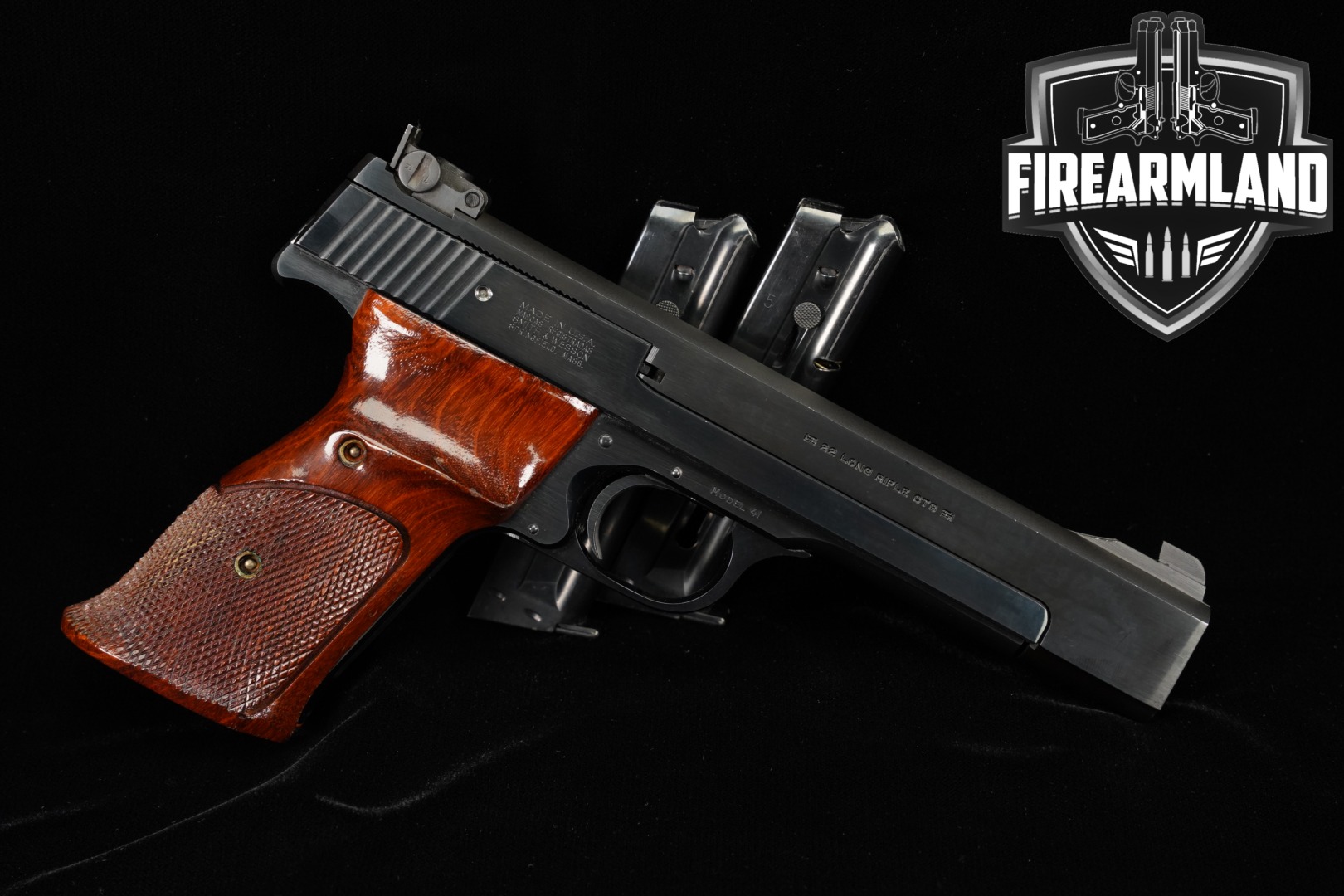 https://cash-for-arms-pictures.s3.amazonaws.com/recDk3LbzSANlN4V7/1.jpg