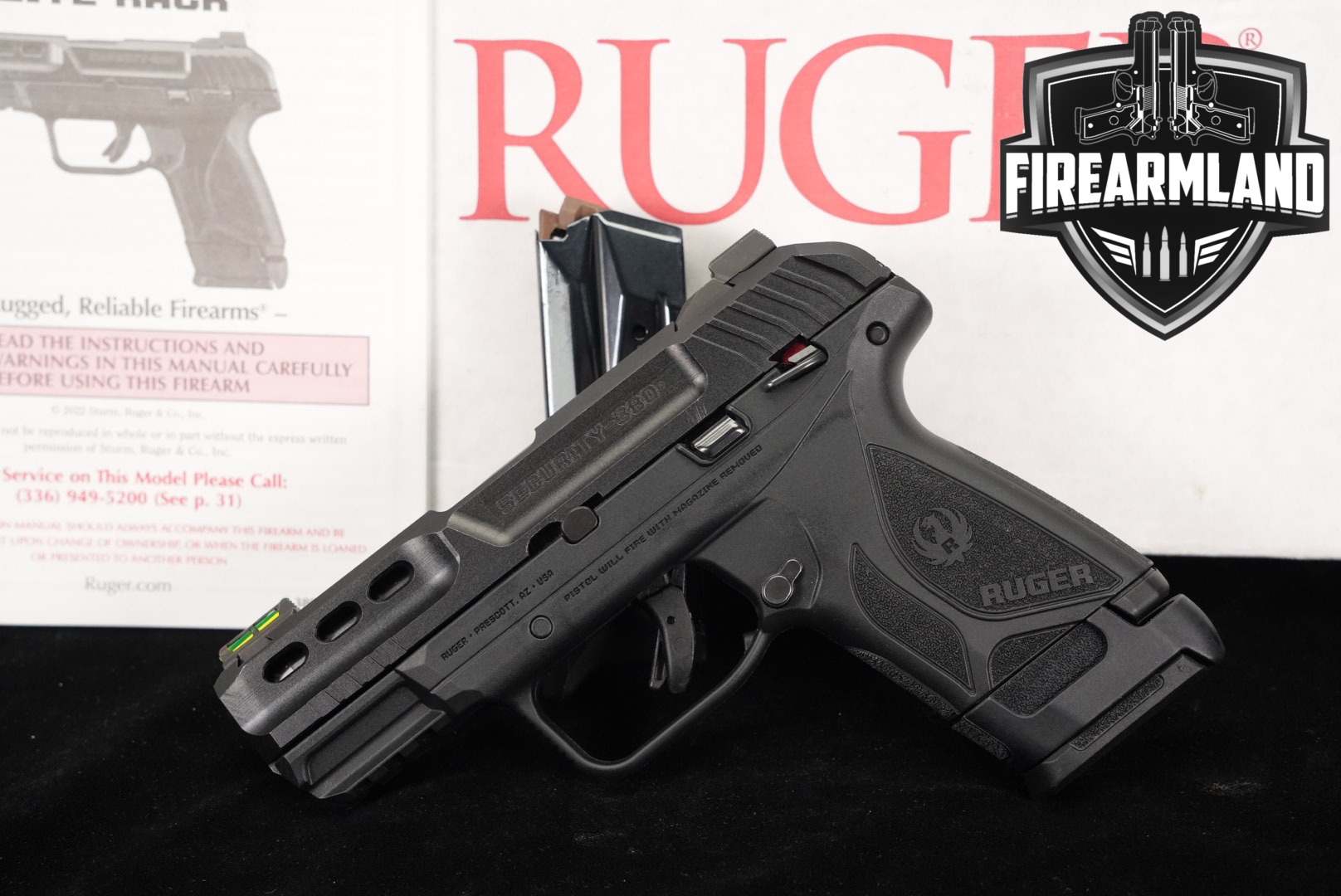 https://cash-for-arms-pictures.s3.amazonaws.com/recDoc62TywzHutsf/1.jpg