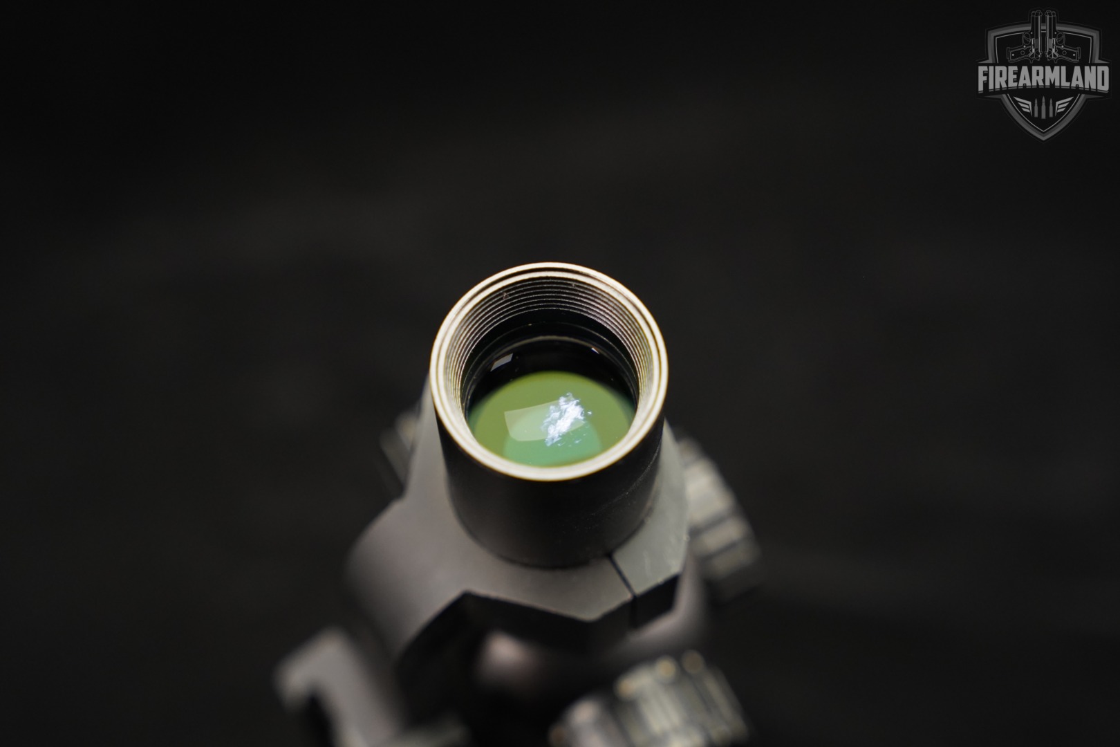Primary Arms SLx 1-6x24 ACSS SFP MOA Illuminated 30mm Tube Scope-img-8