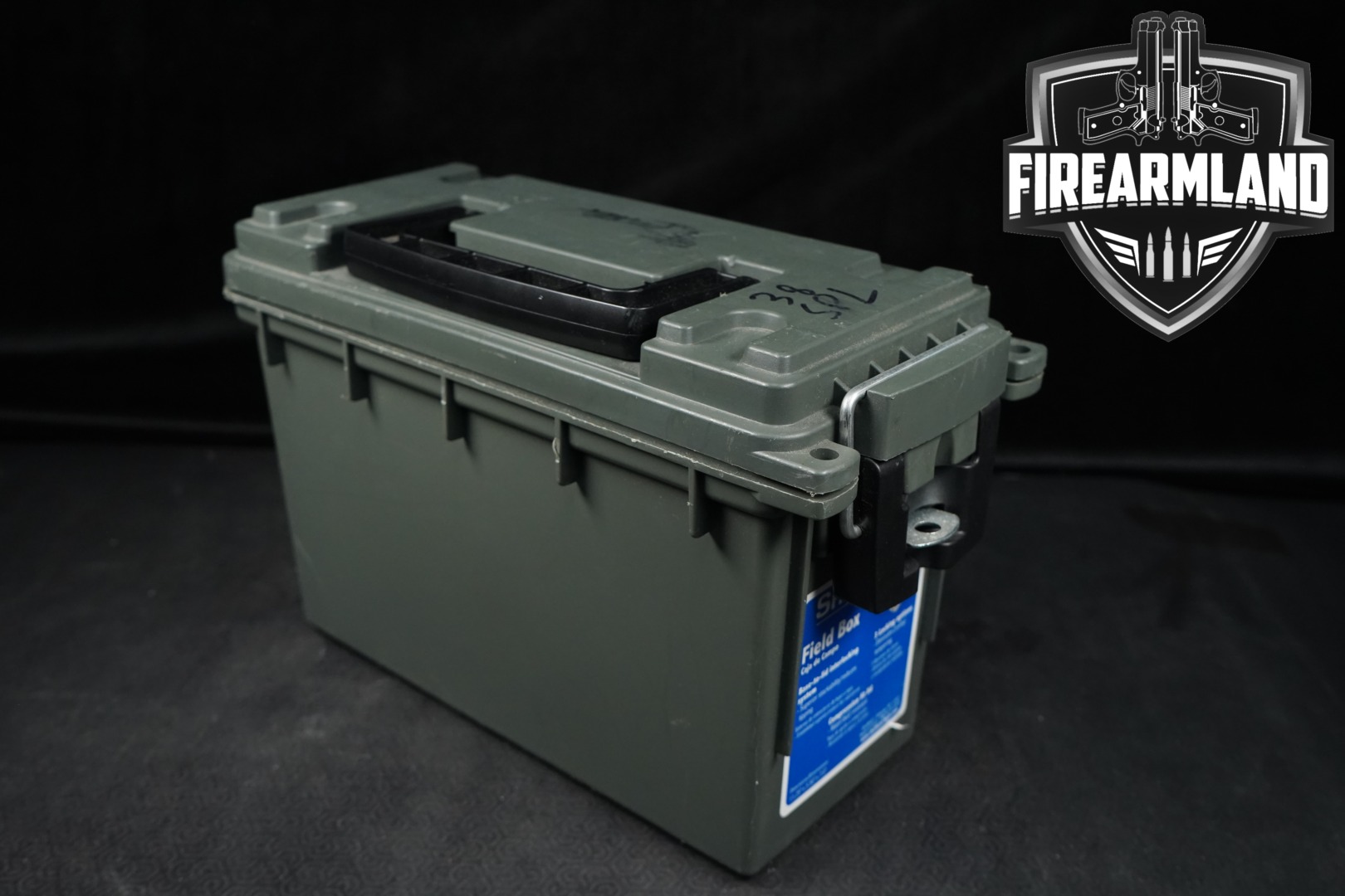 14.68 LBS! LOOSE 38 Special Ammo Spl Ammunition-img-0