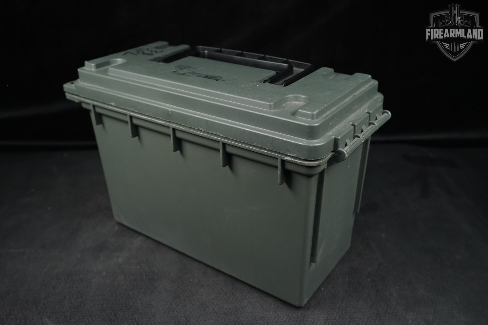 14.68 LBS! LOOSE 38 Special Ammo Spl Ammunition-img-3