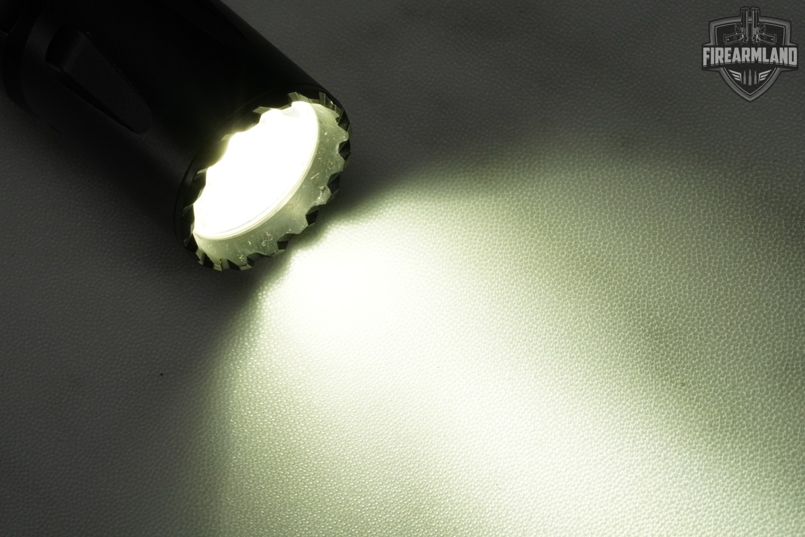 OLight ODIN Mini 1250 Lumens & 14,400 Candela Weapon Light-img-6