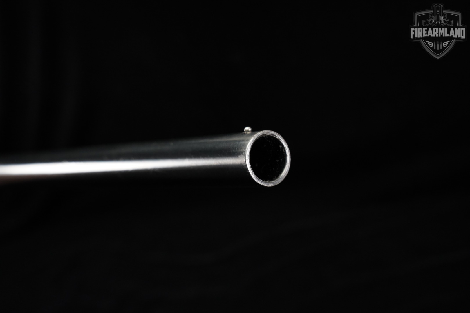 1951 Winchester Model 25 12-Gauge 28" Blued & Walnut M25-img-16