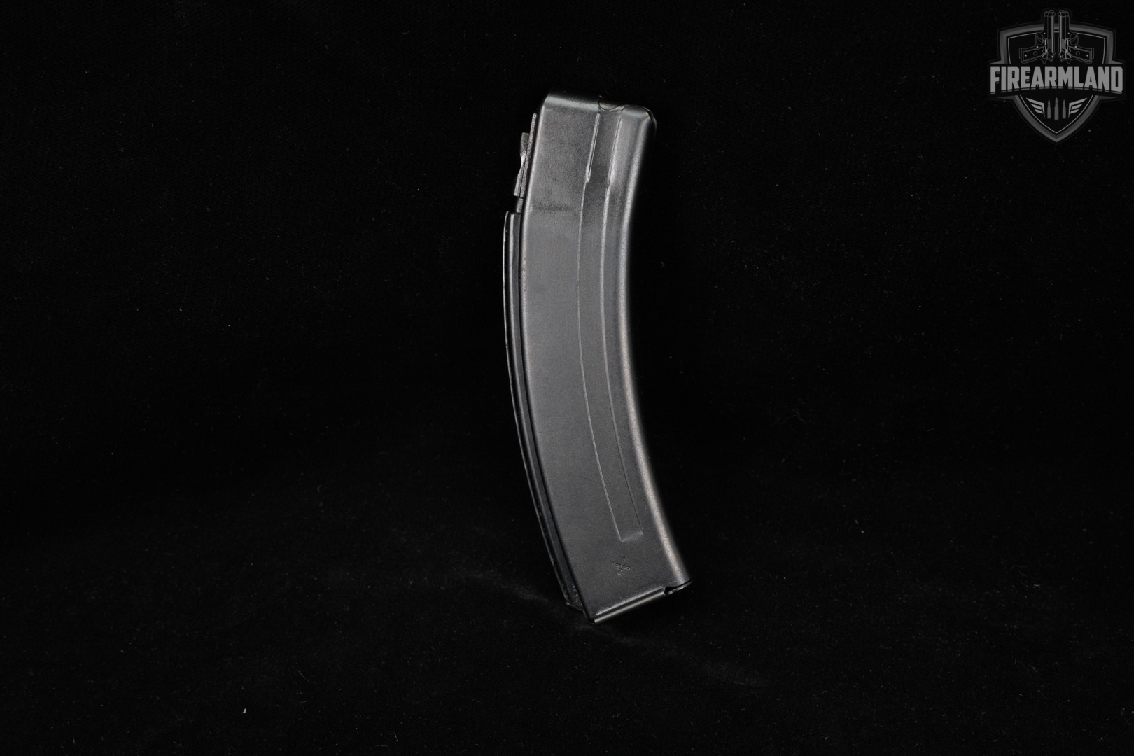 Czech Small Arms CSA Sa Vz.61 Pistol 32 ACP 4.53 Skorpion VZ61 CZ-img-11
