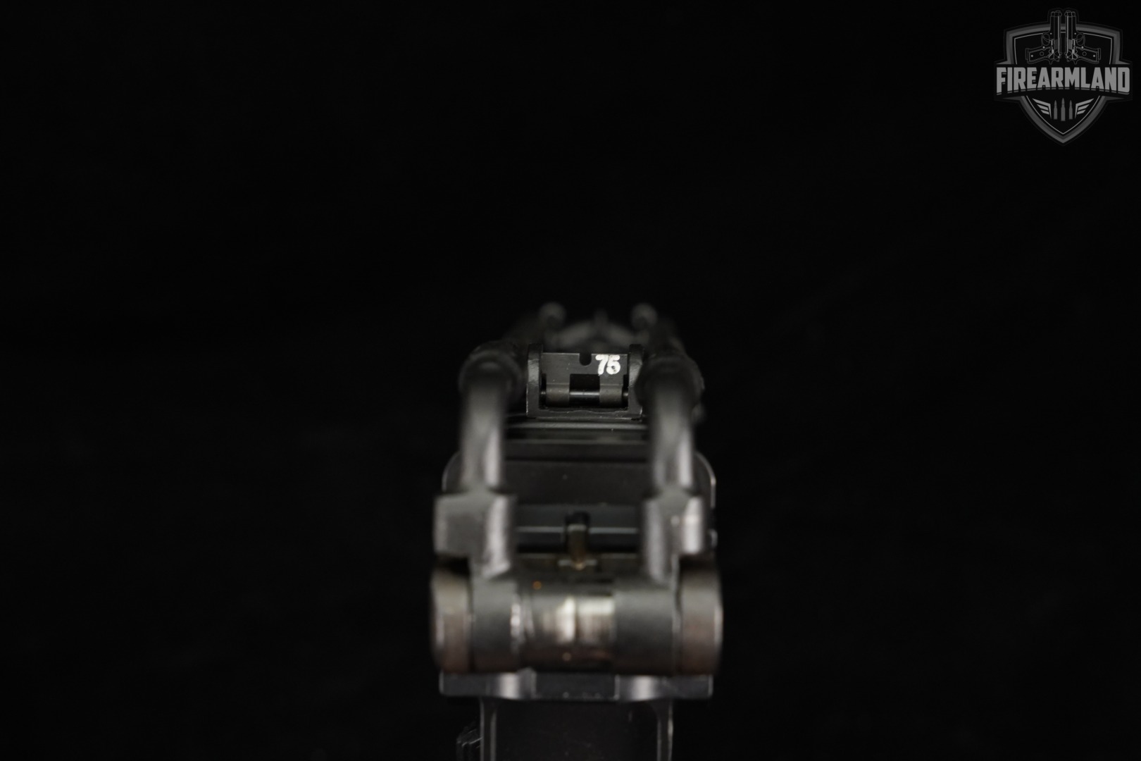 Czech Small Arms CSA Sa Vz.61 Pistol 32 ACP 4.53 Skorpion VZ61 CZ-img-7