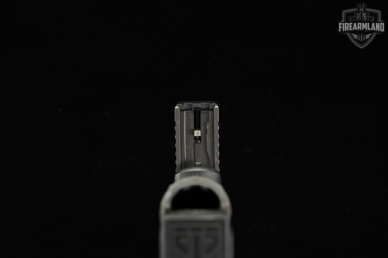 Glock 17 Gen4 G17 Gen 4 9mm 4.49" +2 MAGS-img-10