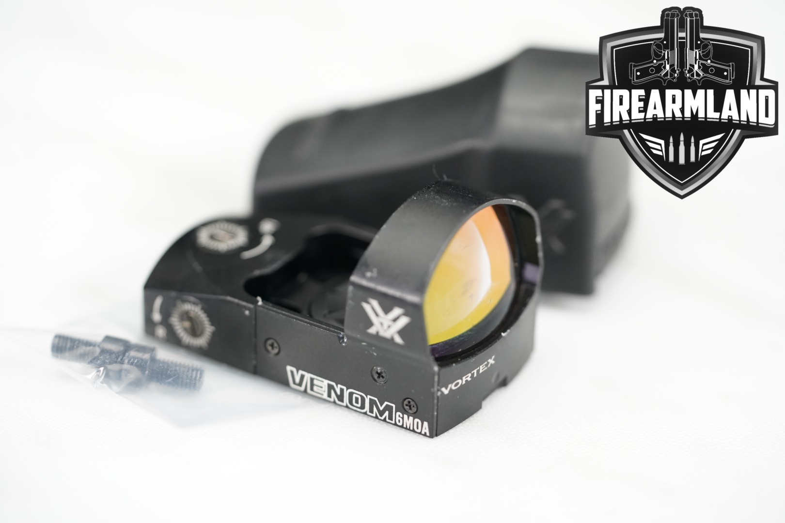 Vortex Optics Venom in Very Good Condition Thumbnail