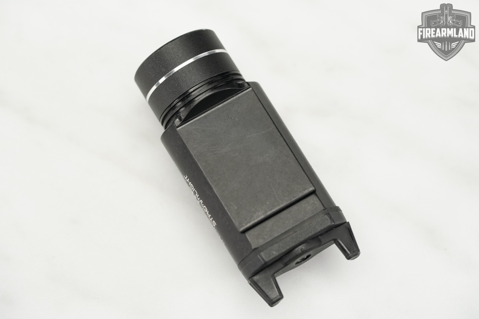 Streamlight TLR-1 HL 1000 Lumens & 20,000 Candela Weapon Light TLR1-img-5
