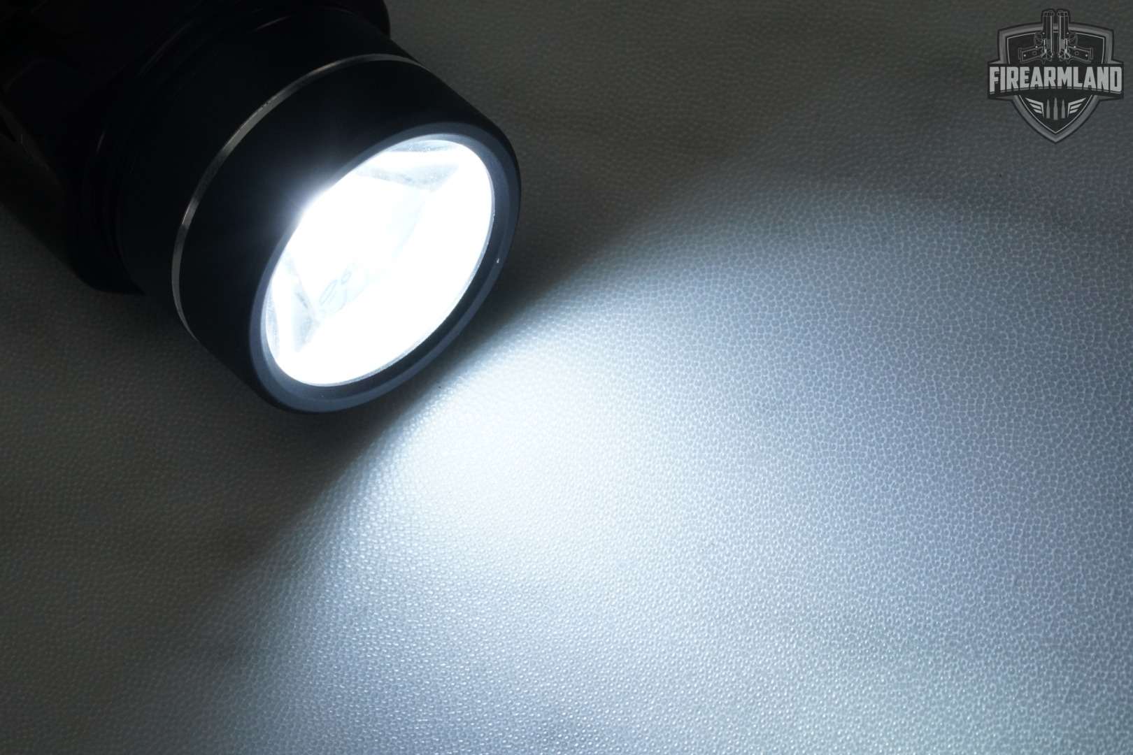Streamlight TLR-1 HL 1000 Lumens & 20,000 Candela Weapon Light TLR1-img-6