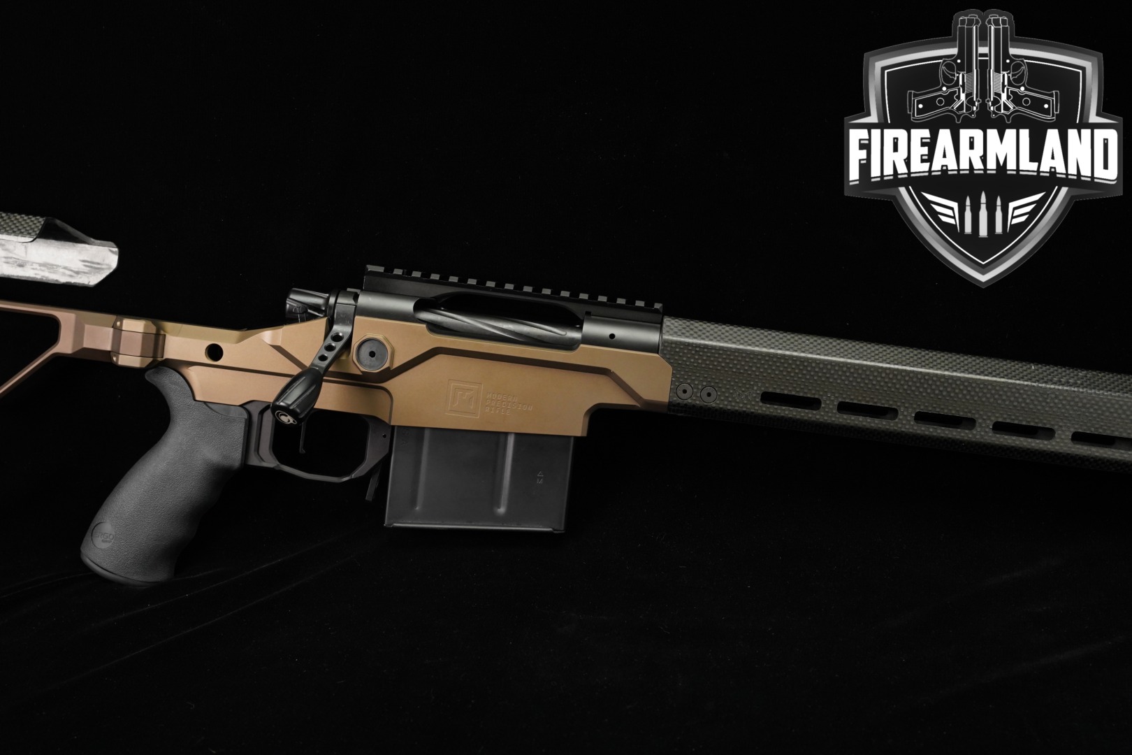 https://cash-for-arms-pictures.s3.amazonaws.com/recEN85xz7EJ56U1P/1.jpg