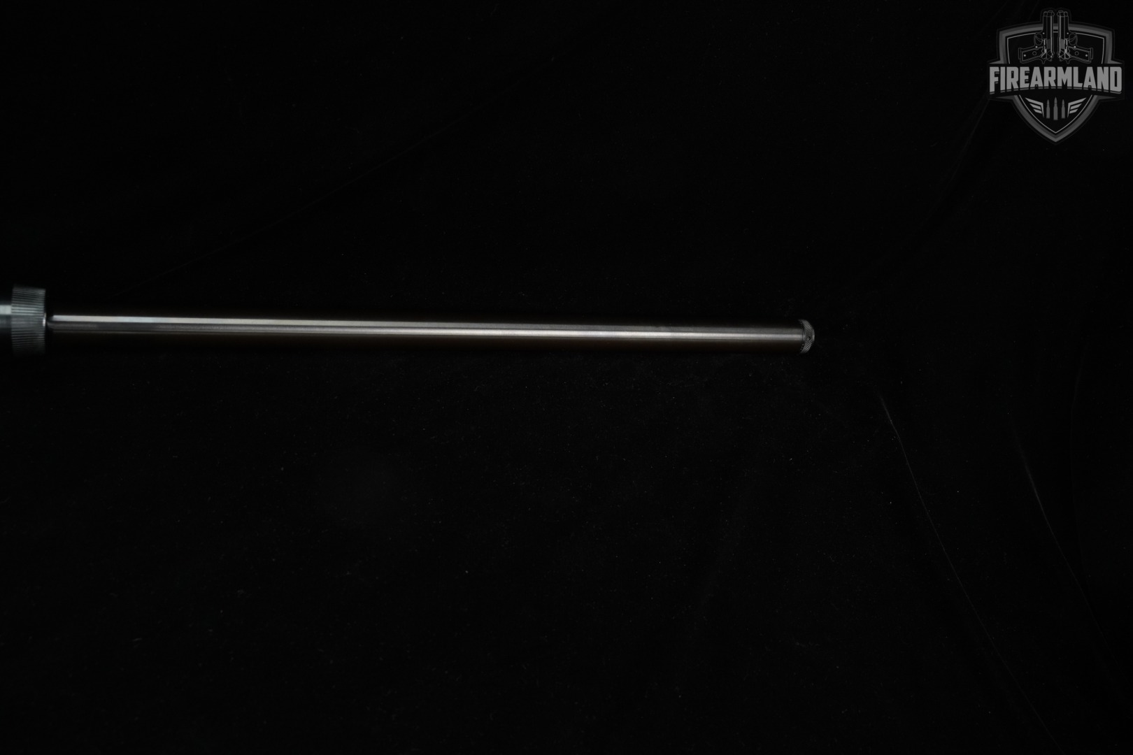 1985 Winchester Ranger Model 120 20-Gauge 28" Black & Hardwood M120-img-15