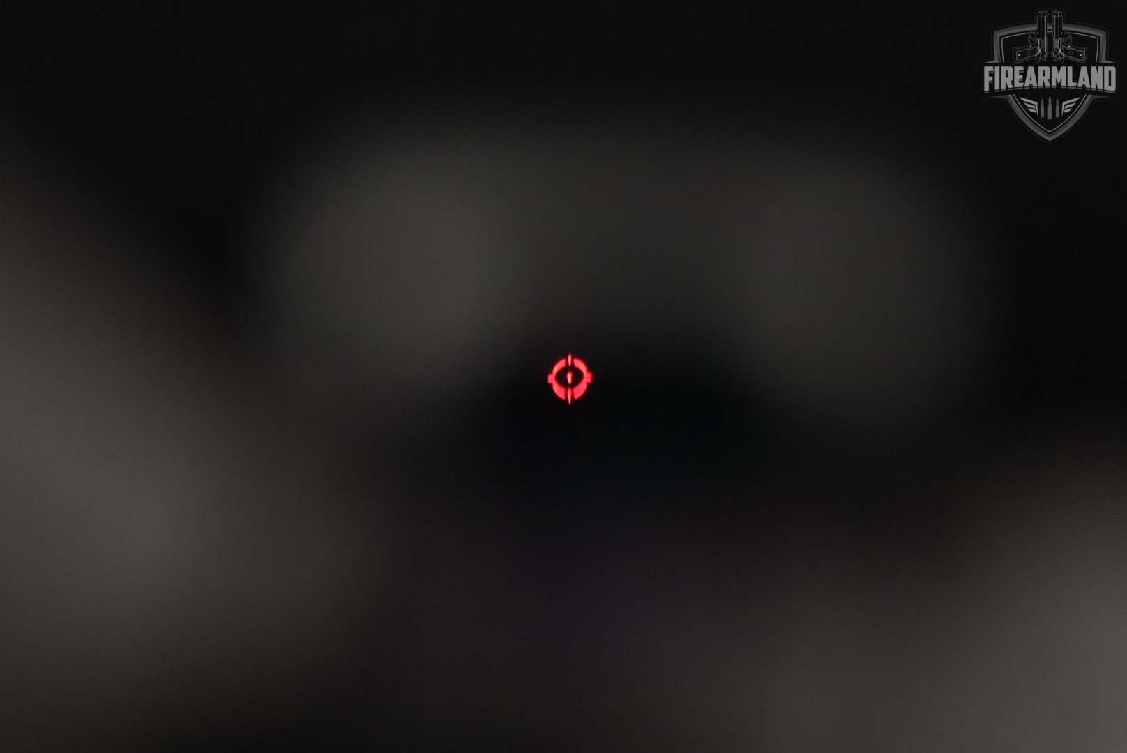Holosun HS507K X2 2 MOA Dot & 32 Circle Red Sight HS-507K-img-6