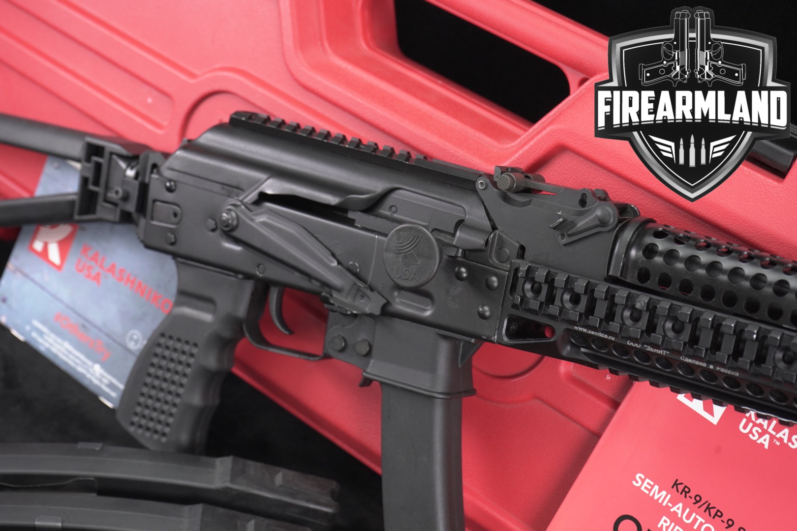 https://cash-for-arms-pictures.s3.amazonaws.com/recEbuPRo9mktoNnk/1.jpg