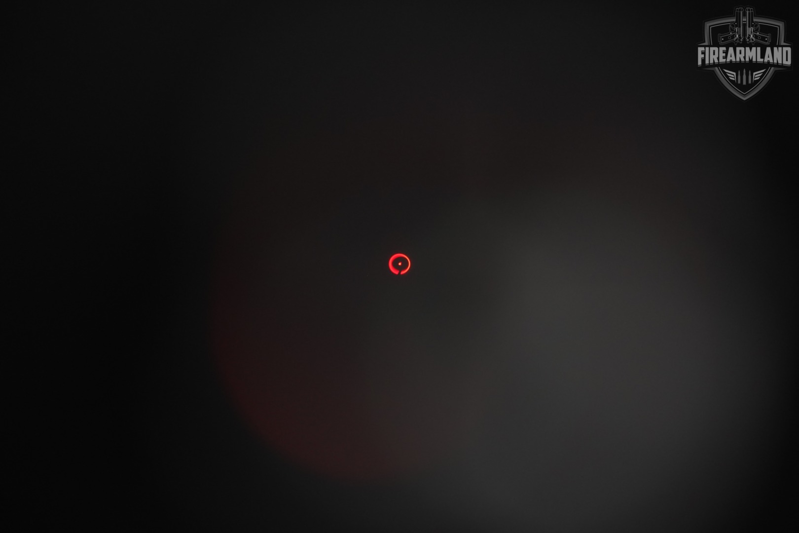 Sig Sauer Romeo-X Compact Red Circle Dot Sight RomeoX-img-6