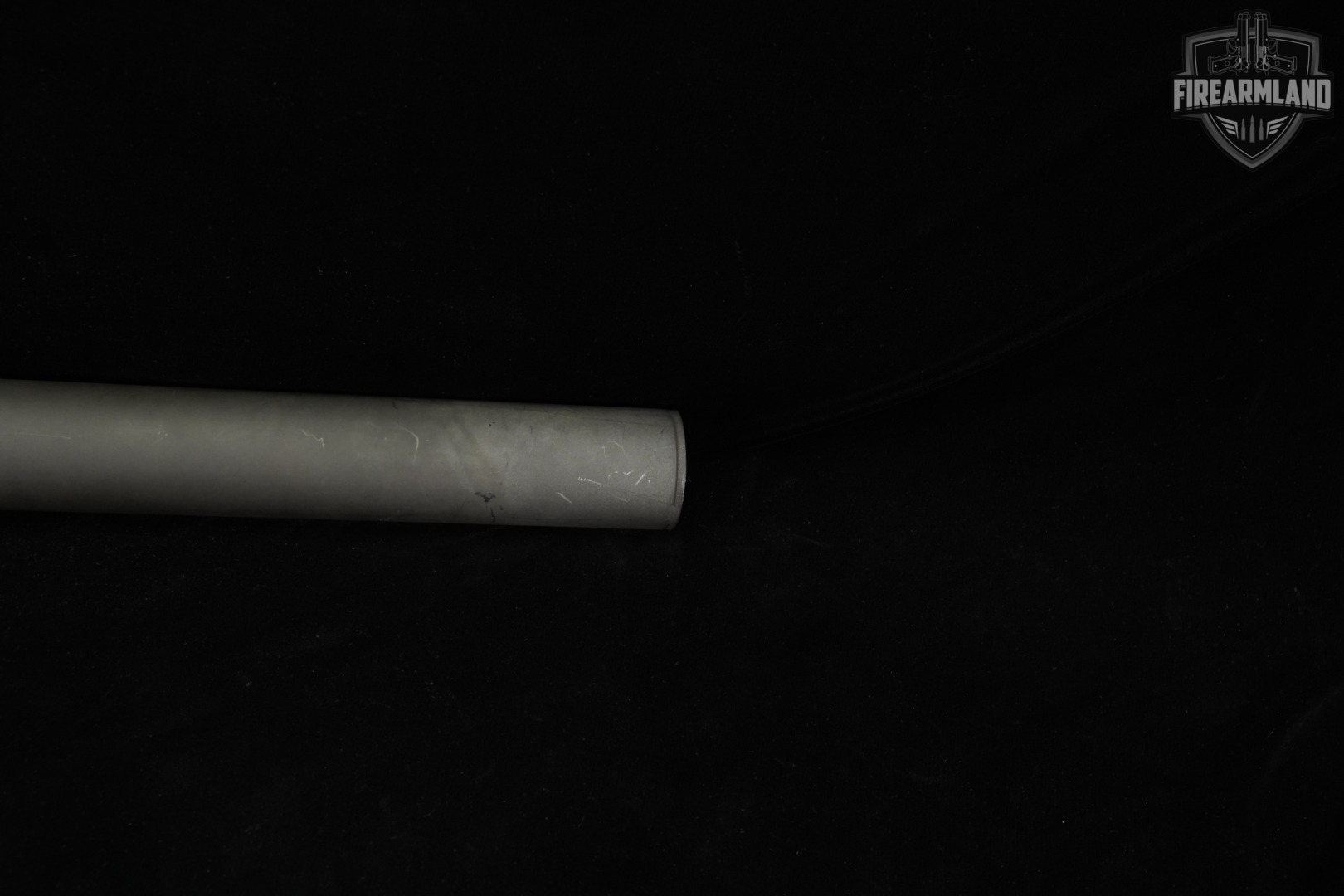 Intratec TEC-9 9mm 3" TEC9 FAUX SUPPRESSOR-img-11
