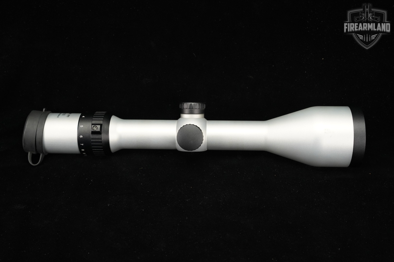 SEVEN SCOPE LOT 7 Pack Redfield Tasco Sightron Primary Arms Meopta Scopes-img-5