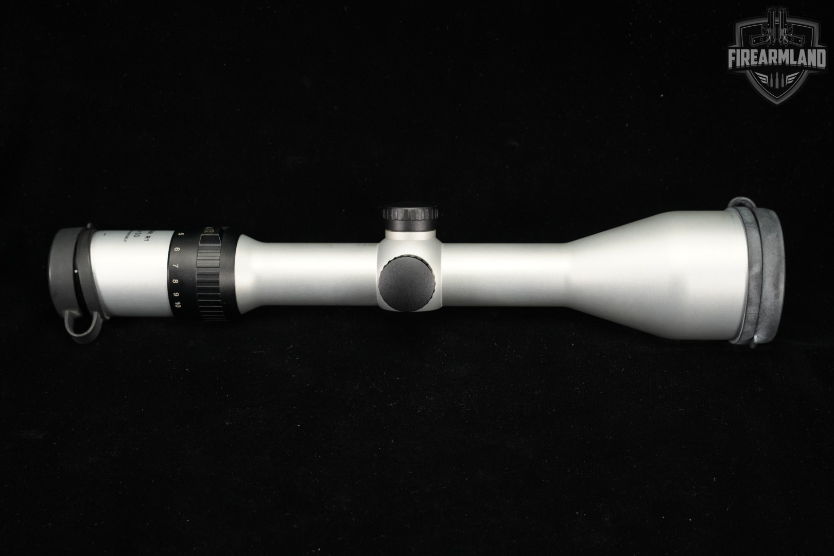 SEVEN SCOPE LOT 7 Pack Redfield Tasco Sightron Primary Arms Meopta Scopes-img-7