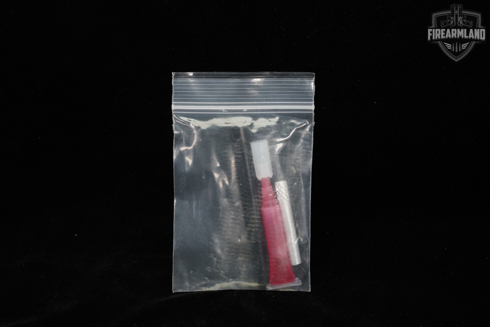 Thrash Tactical Stripped G19 Gen3 Slide 9mm Pistol Slides Glock 19 Gen 3-img-5