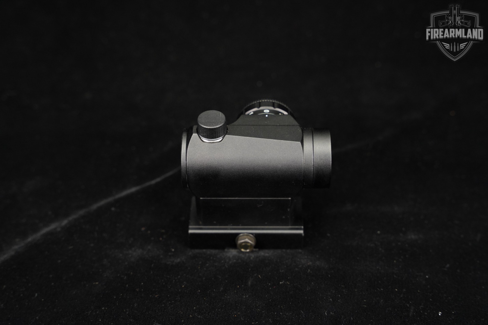 SEVEN RED DOT SIGHT 7 Crimson Trace Sig Sauer Sightmark Firefield Cyelee-img-7