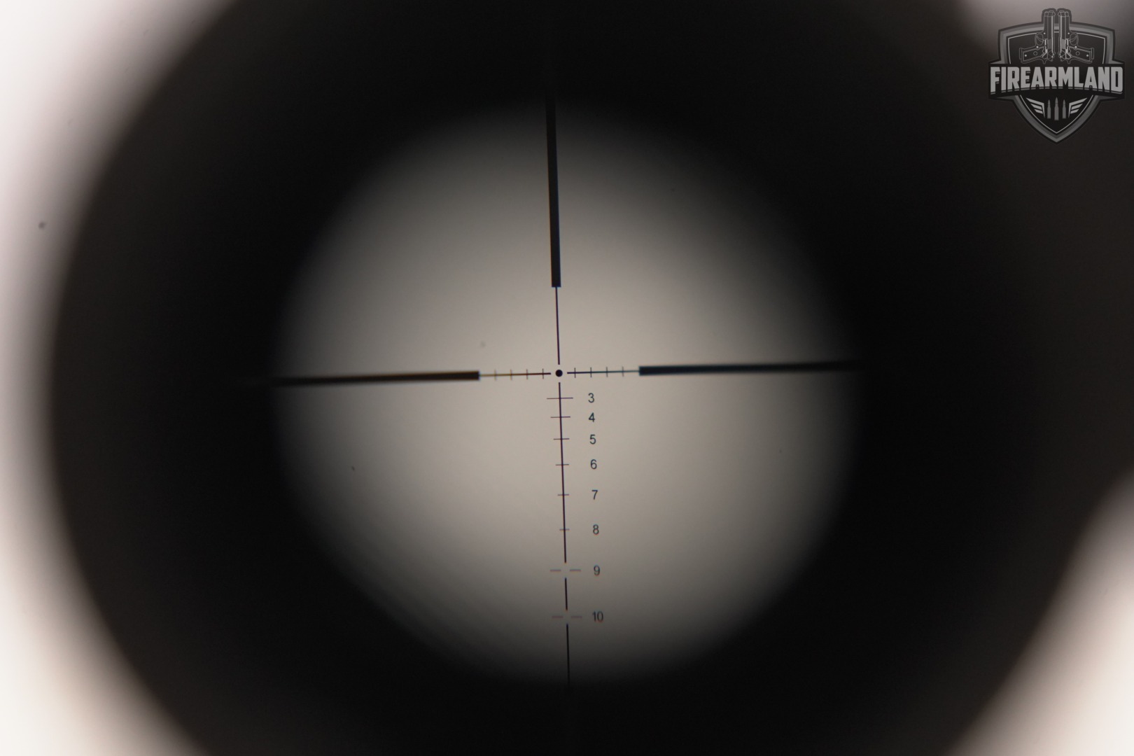 Elcan SpecterDR 6x/1.5x 7.62 BDC Reticle Scope Specter DR +ORIG BOX-img-7