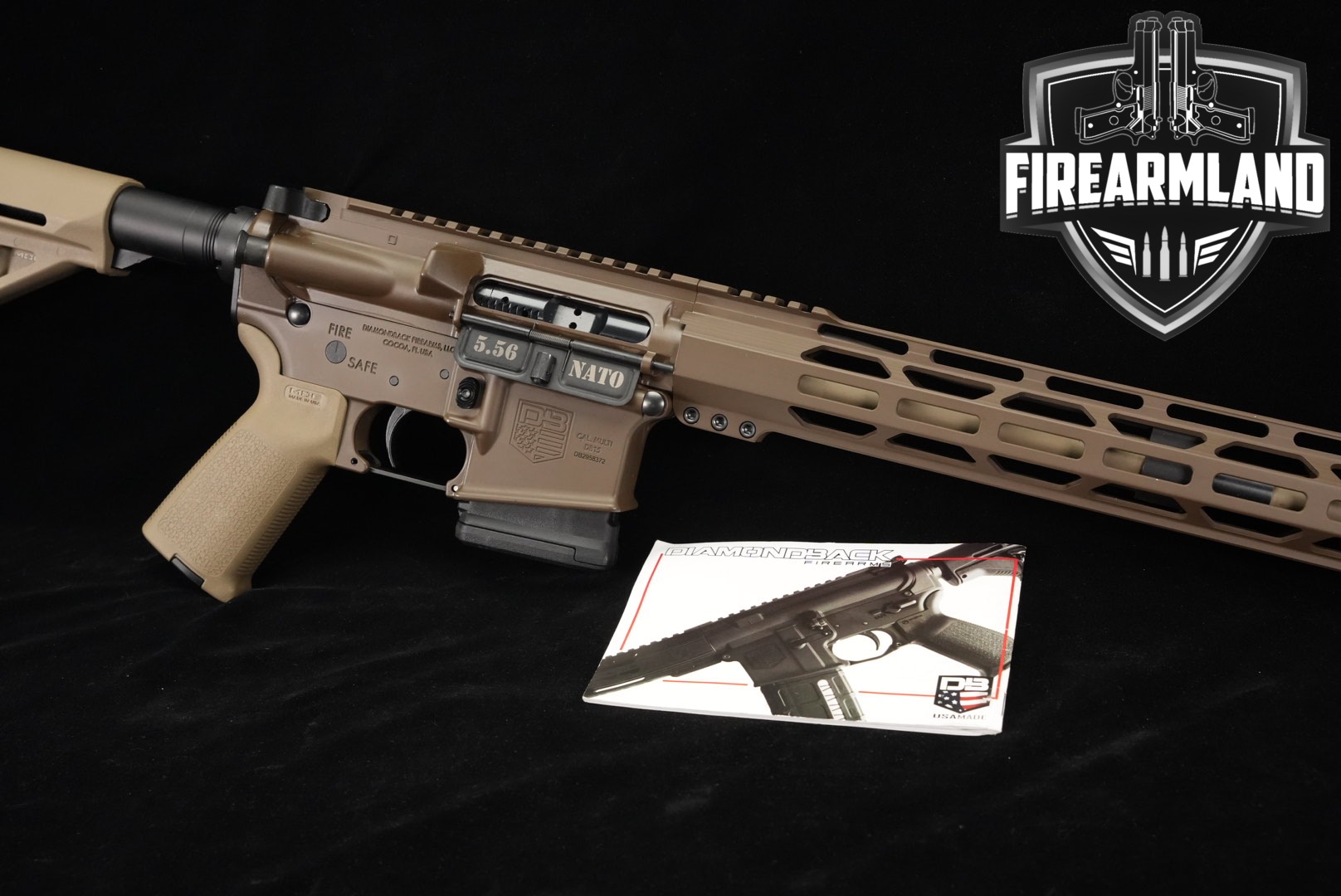 https://cash-for-arms-pictures.s3.amazonaws.com/recEuT3iw6yCG9NgI/1.jpg