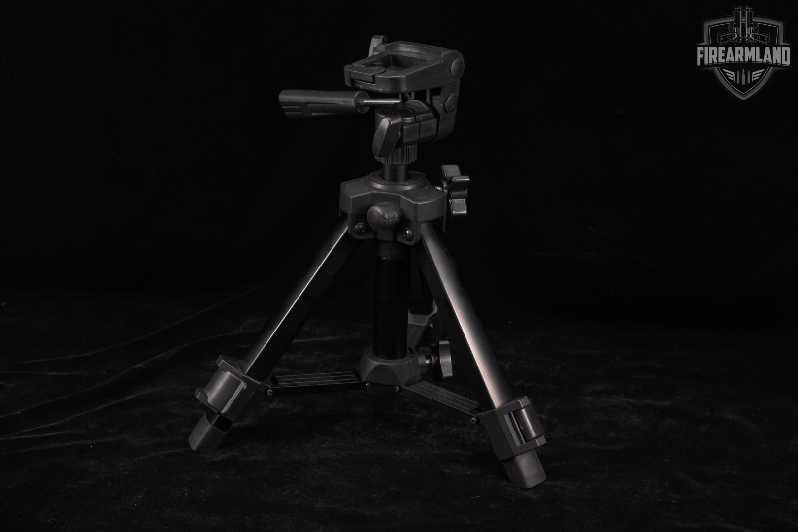 KONUS KonuSpot-80 20-60x Magnification Spotting Scope Spot +ORIG CASE-img-3
