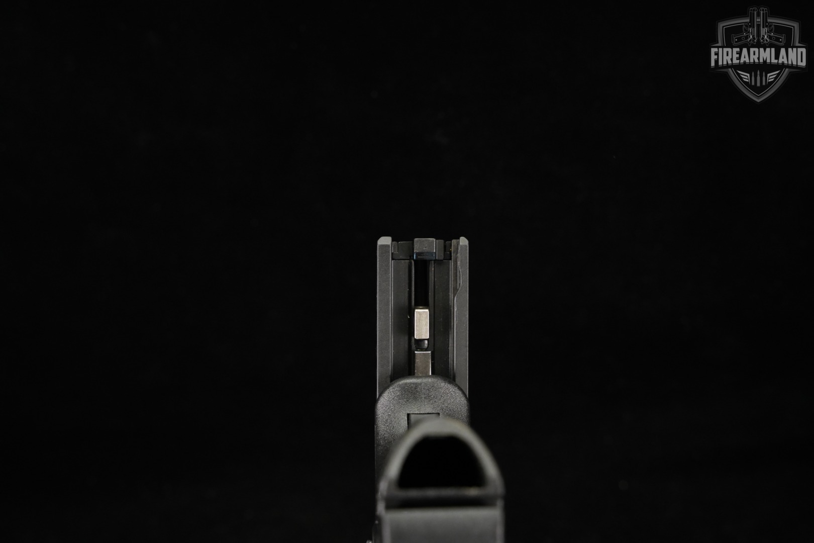 Springfield Armory XD-S Mod.2 45 ACP 3.3" XDS45 XDS +5 MAGS-img-10