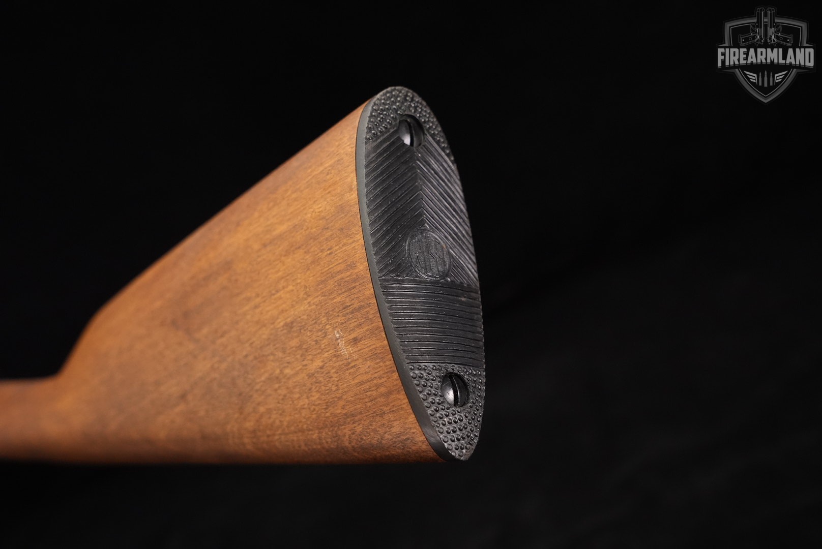 Rossi Model 62 SA Interarms Import 22LR 23" M62 62SA TAKEDOWN OCTAGON-img-16