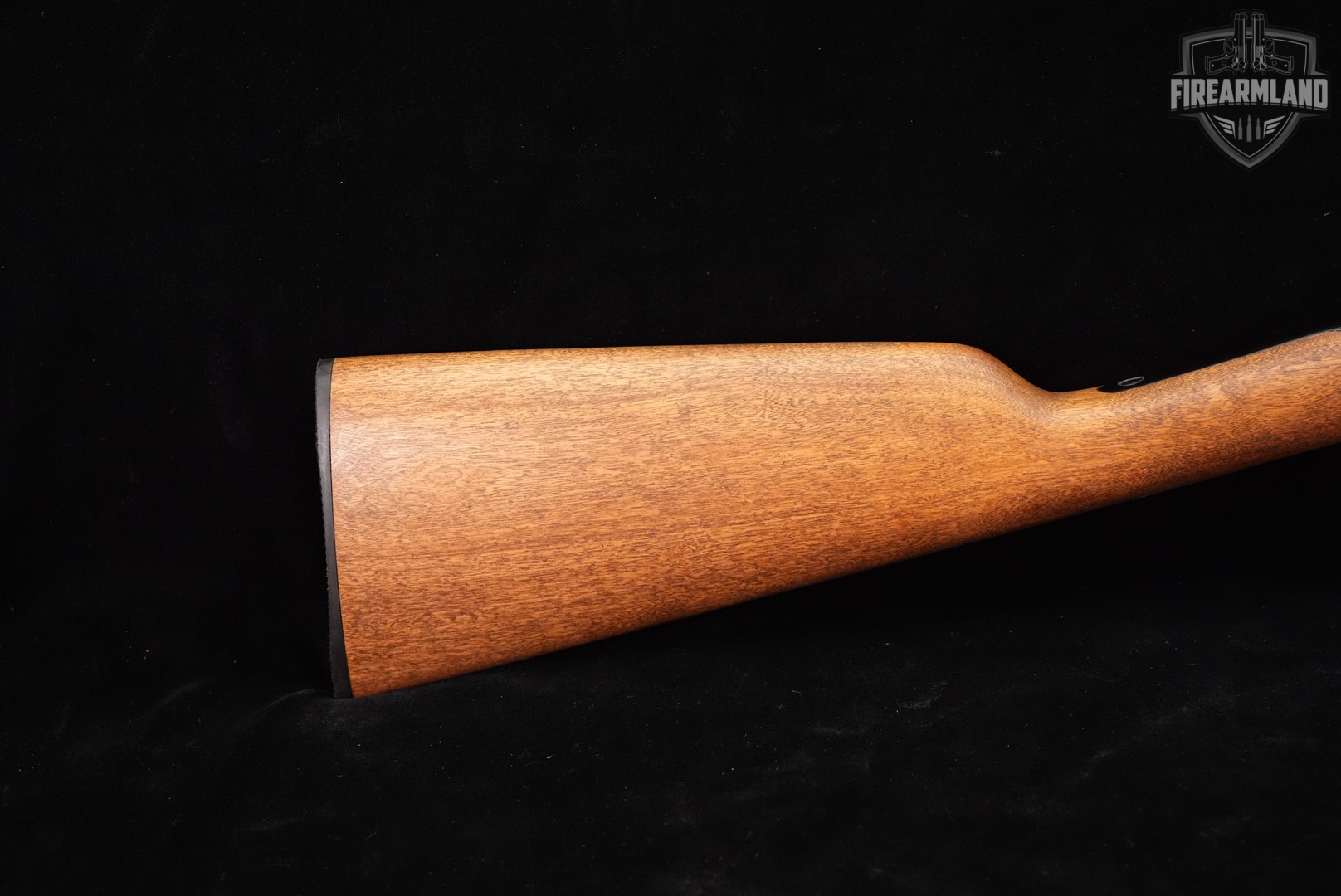 Rossi Model 62 SA Interarms Import 22LR 23" M62 62SA TAKEDOWN OCTAGON-img-3