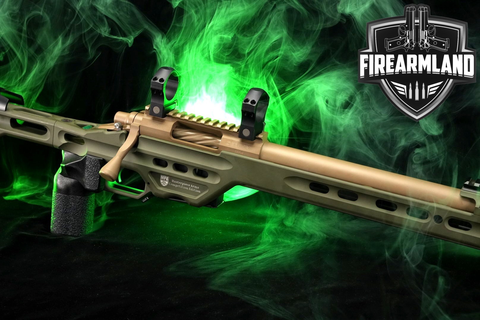 https://cash-for-arms-pictures.s3.amazonaws.com/recFCSHjDF5j4qNKh/1.jpg