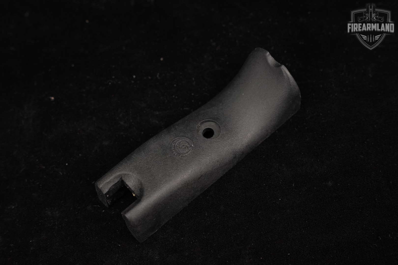 FULLY TRANSFERABLE SWD Inc Cobray M-11/NINE 9mm MAC11 M11 SMG +MAX11 UPPER-img-21