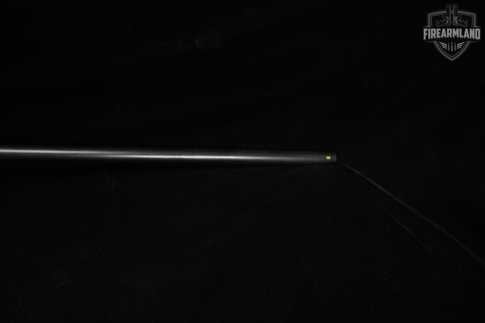 Vega Diamond Doubles 410 Bore 28" Blued & Hardwood ADCO Import-img-12