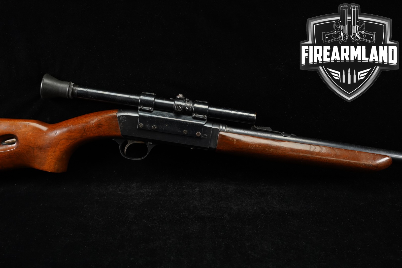https://cash-for-arms-pictures.s3.amazonaws.com/recFR519b4GVyDUCM/1.jpg