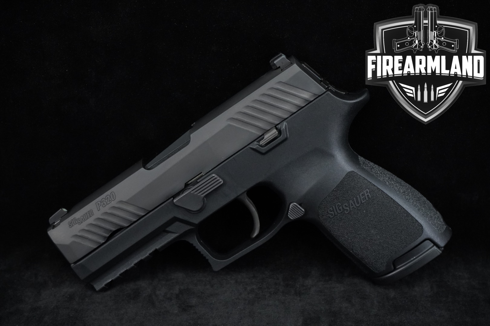 アメリカ四軍チャレンジ Used CZ vz. 52 Auction | FirearmLand