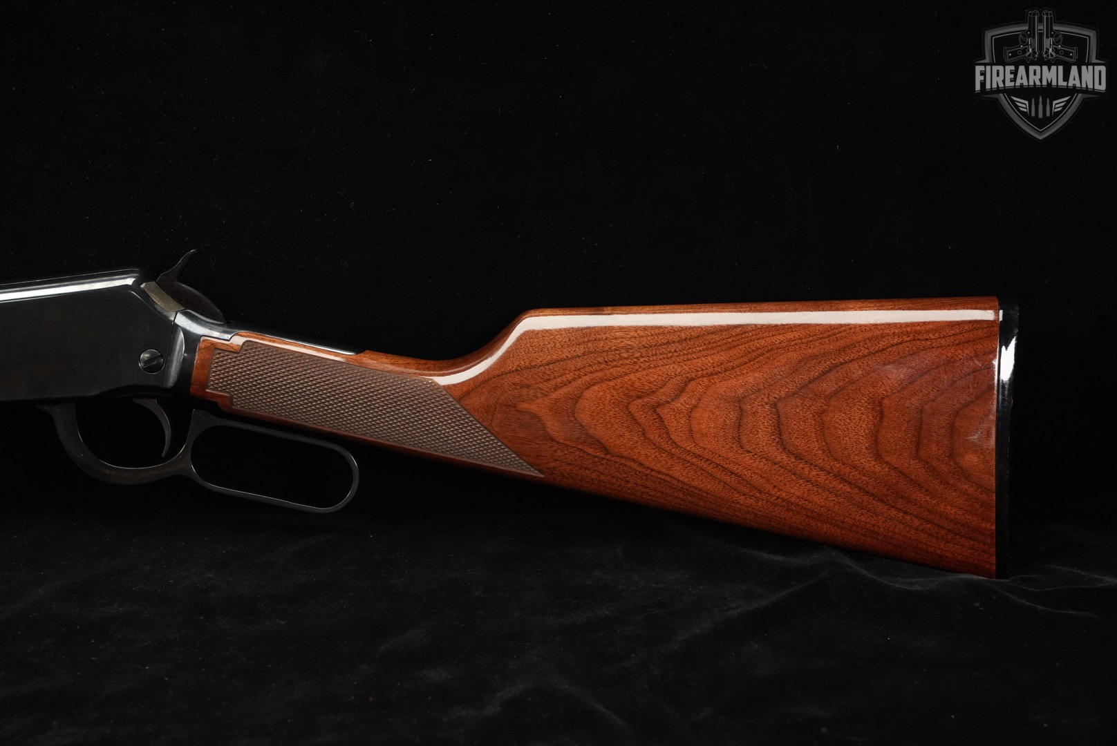 DESIRED 1981 Winchester Model 9422 XTR 22S/L/LR 20.5" 94-22 M94-img-10