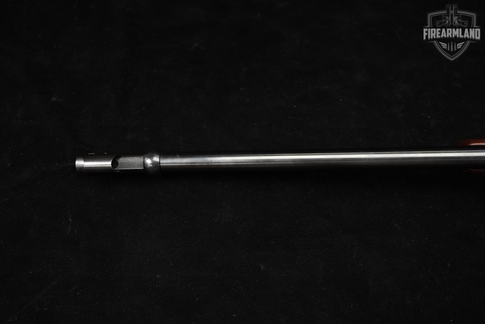 DESIRED 1981 Winchester Model 9422 XTR 22S/L/LR 20.5" 94-22 M94-img-11