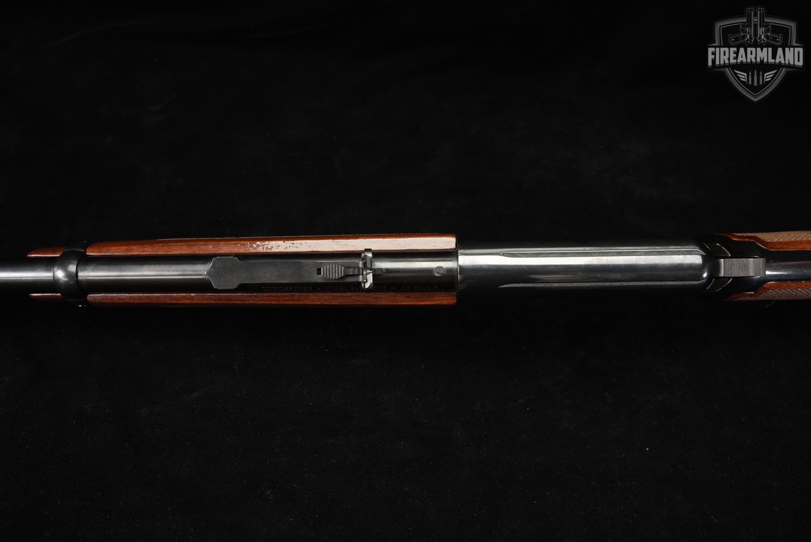 DESIRED 1981 Winchester Model 9422 XTR 22S/L/LR 20.5" 94-22 M94-img-12