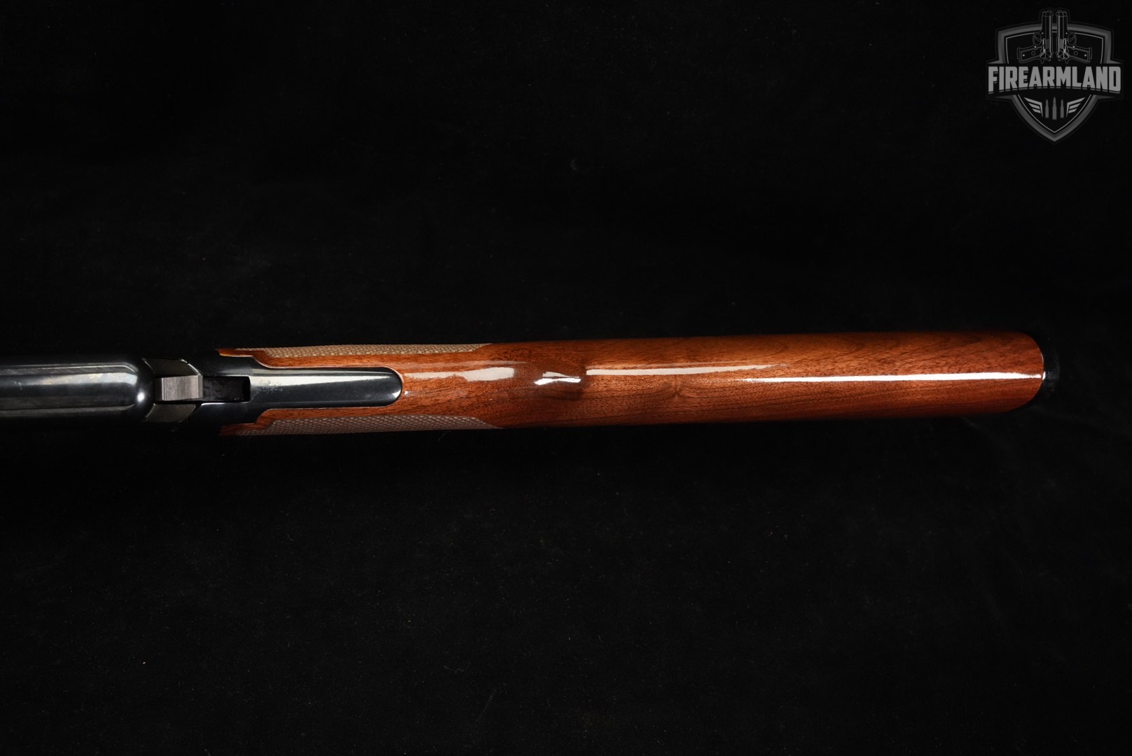DESIRED 1981 Winchester Model 9422 XTR 22S/L/LR 20.5" 94-22 M94-img-13
