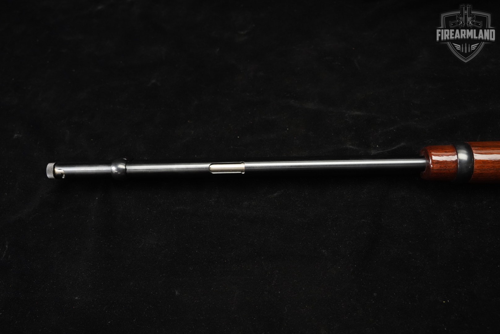 DESIRED 1981 Winchester Model 9422 XTR 22S/L/LR 20.5" 94-22 M94-img-14