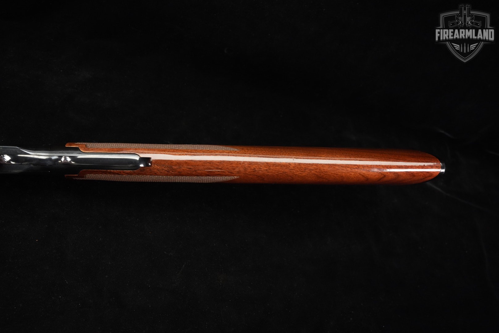 DESIRED 1981 Winchester Model 9422 XTR 22S/L/LR 20.5" 94-22 M94-img-16