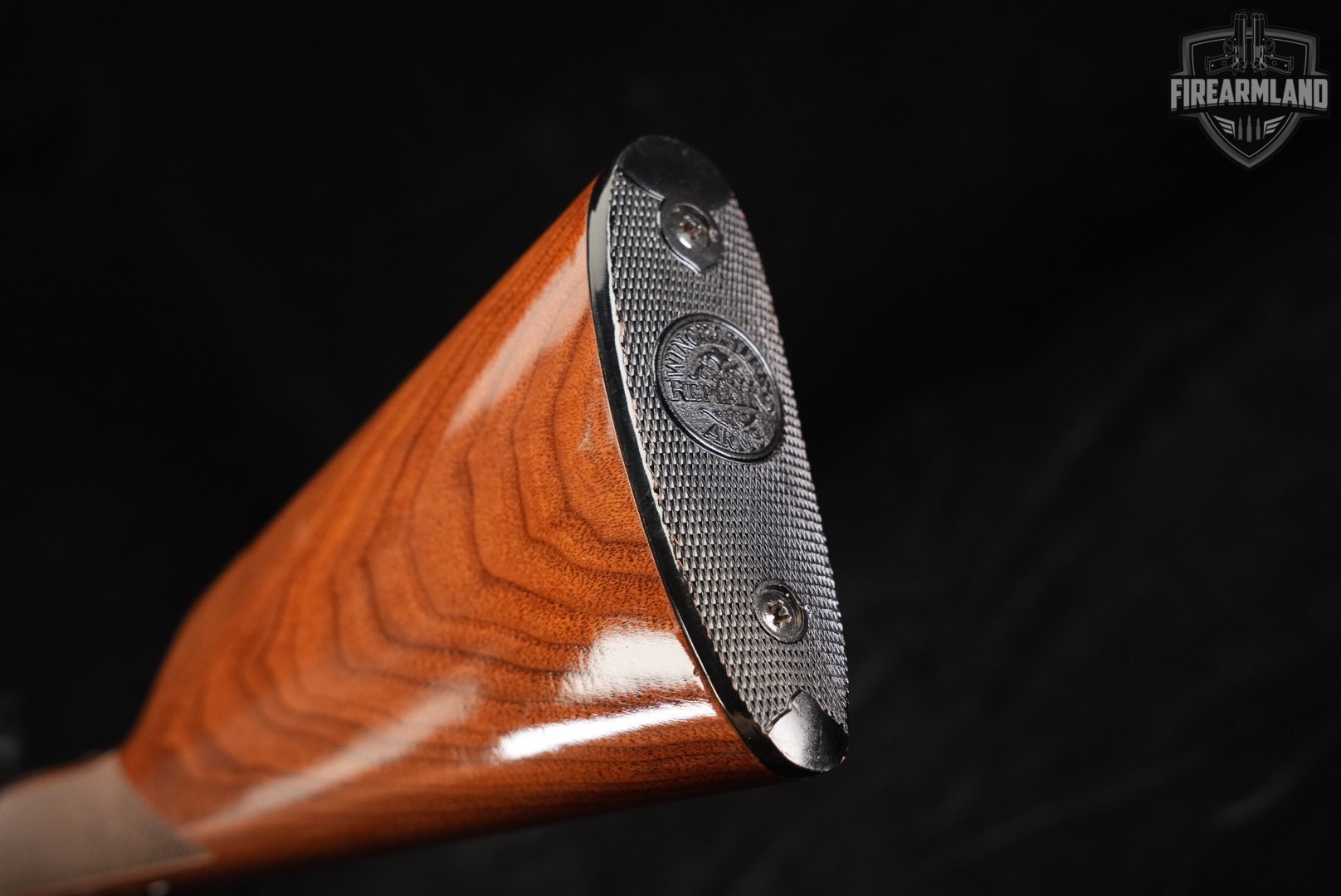 DESIRED 1981 Winchester Model 9422 XTR 22S/L/LR 20.5" 94-22 M94-img-17