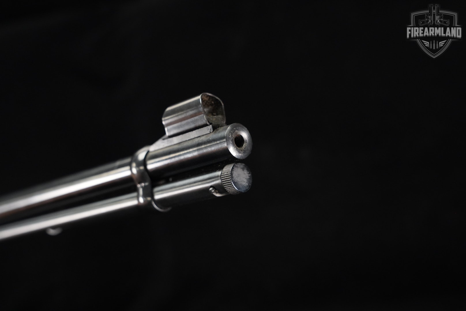 DESIRED 1981 Winchester Model 9422 XTR 22S/L/LR 20.5" 94-22 M94-img-18