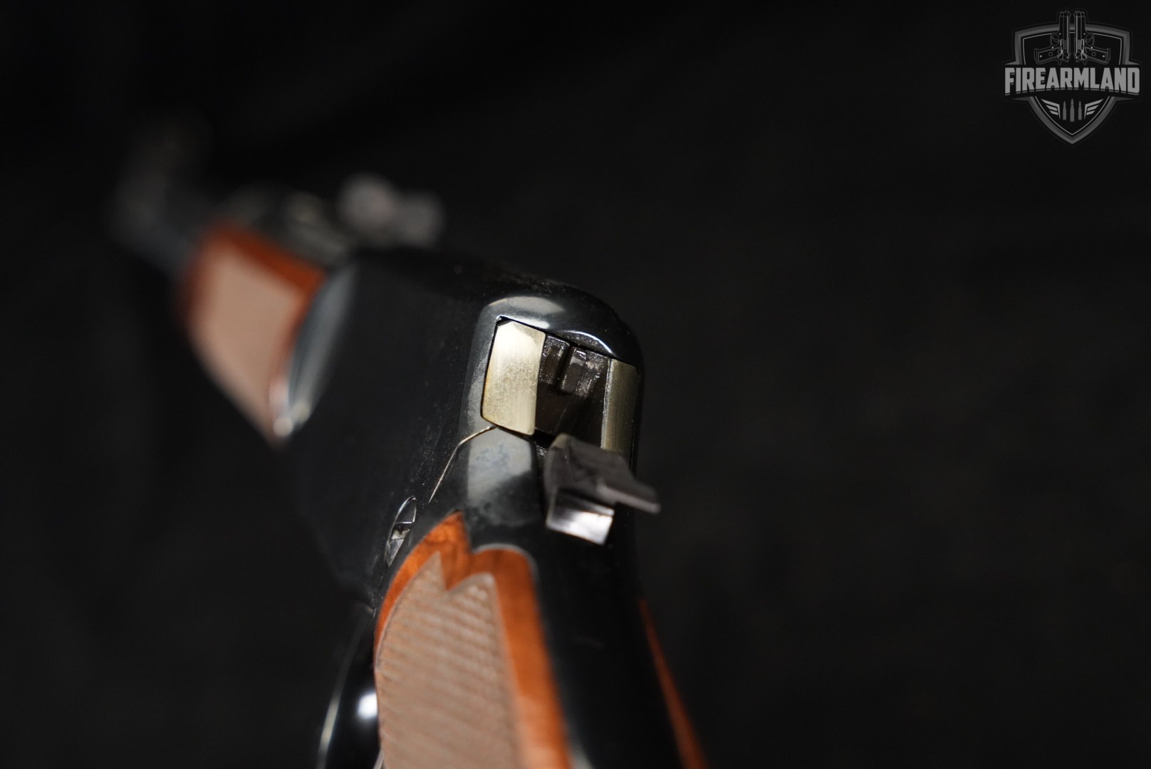 DESIRED 1981 Winchester Model 9422 XTR 22S/L/LR 20.5" 94-22 M94-img-20
