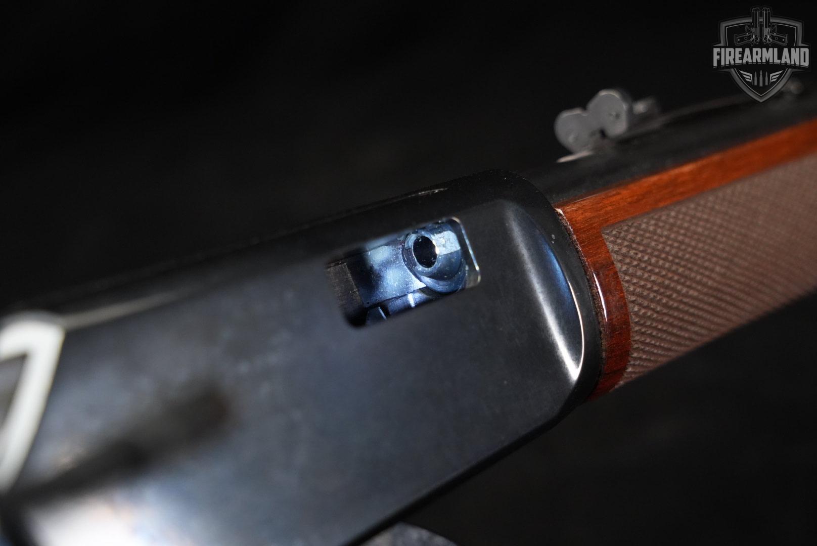 DESIRED 1981 Winchester Model 9422 XTR 22S/L/LR 20.5" 94-22 M94-img-21