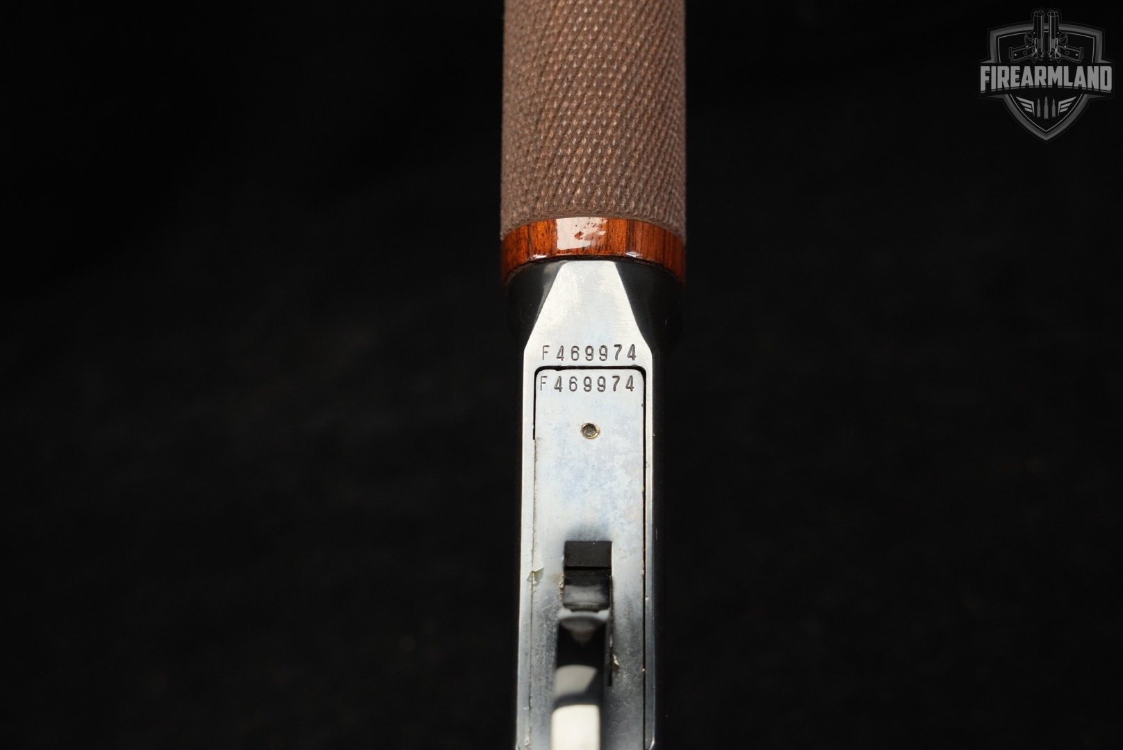 DESIRED 1981 Winchester Model 9422 XTR 22S/L/LR 20.5" 94-22 M94-img-23