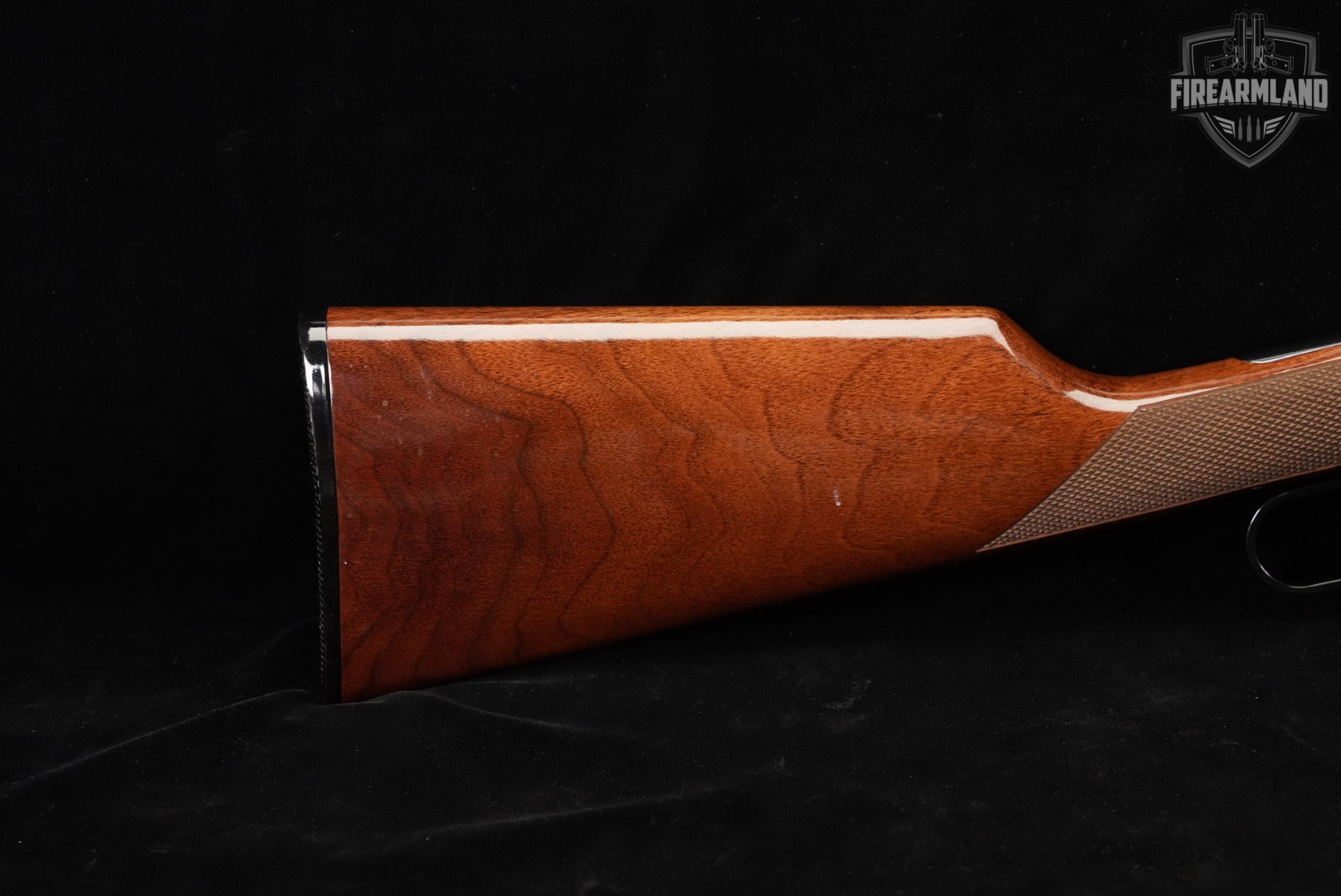 DESIRED 1981 Winchester Model 9422 XTR 22S/L/LR 20.5" 94-22 M94-img-4