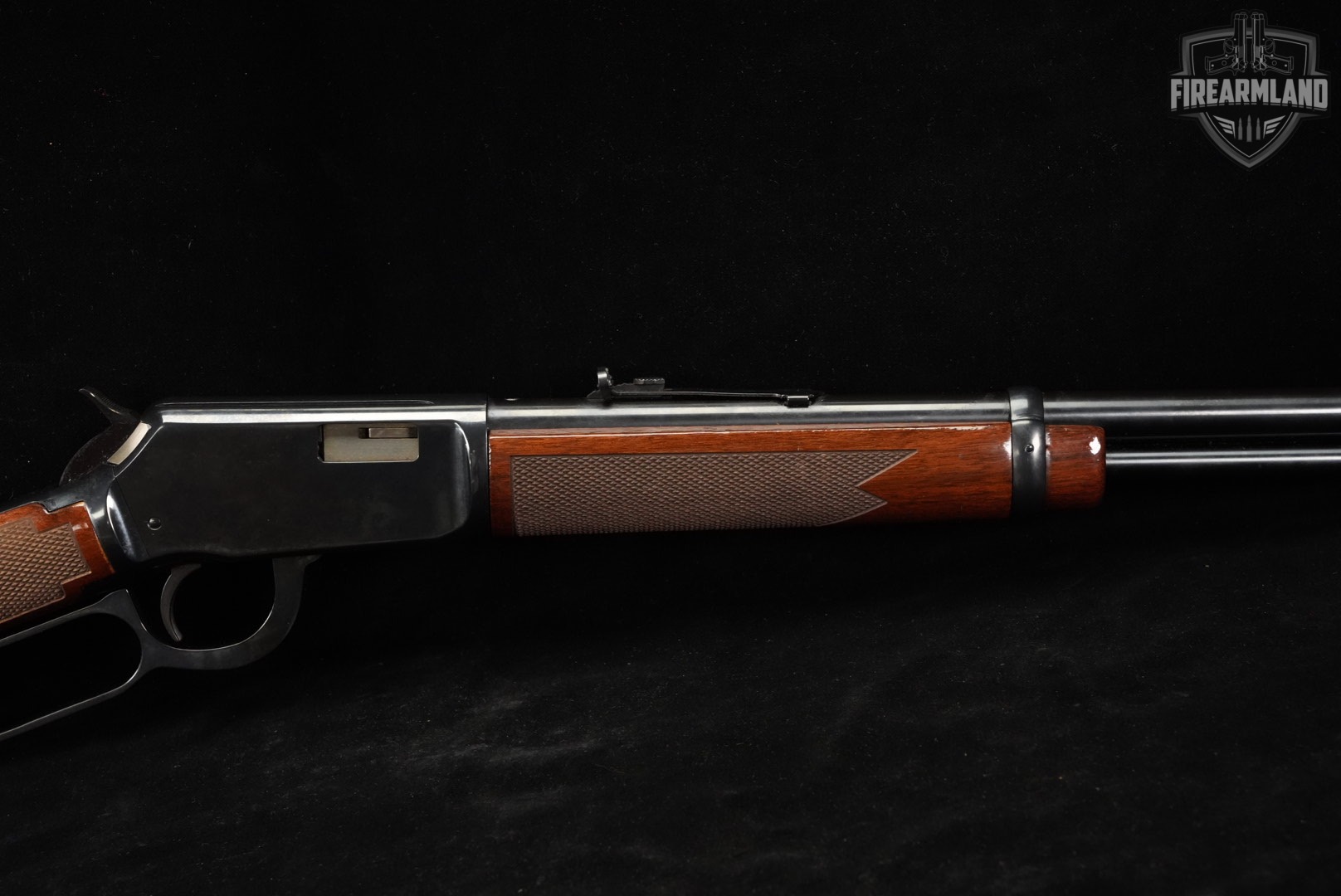 DESIRED 1981 Winchester Model 9422 XTR 22S/L/LR 20.5" 94-22 M94-img-5