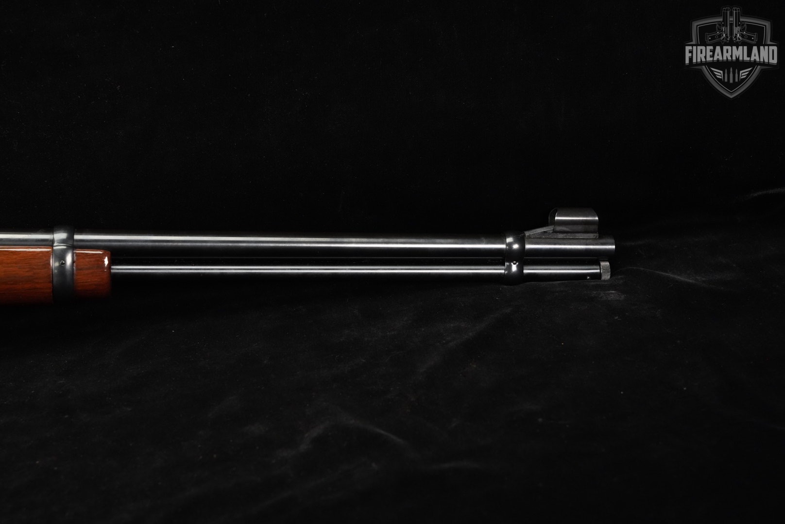 DESIRED 1981 Winchester Model 9422 XTR 22S/L/LR 20.5" 94-22 M94-img-6