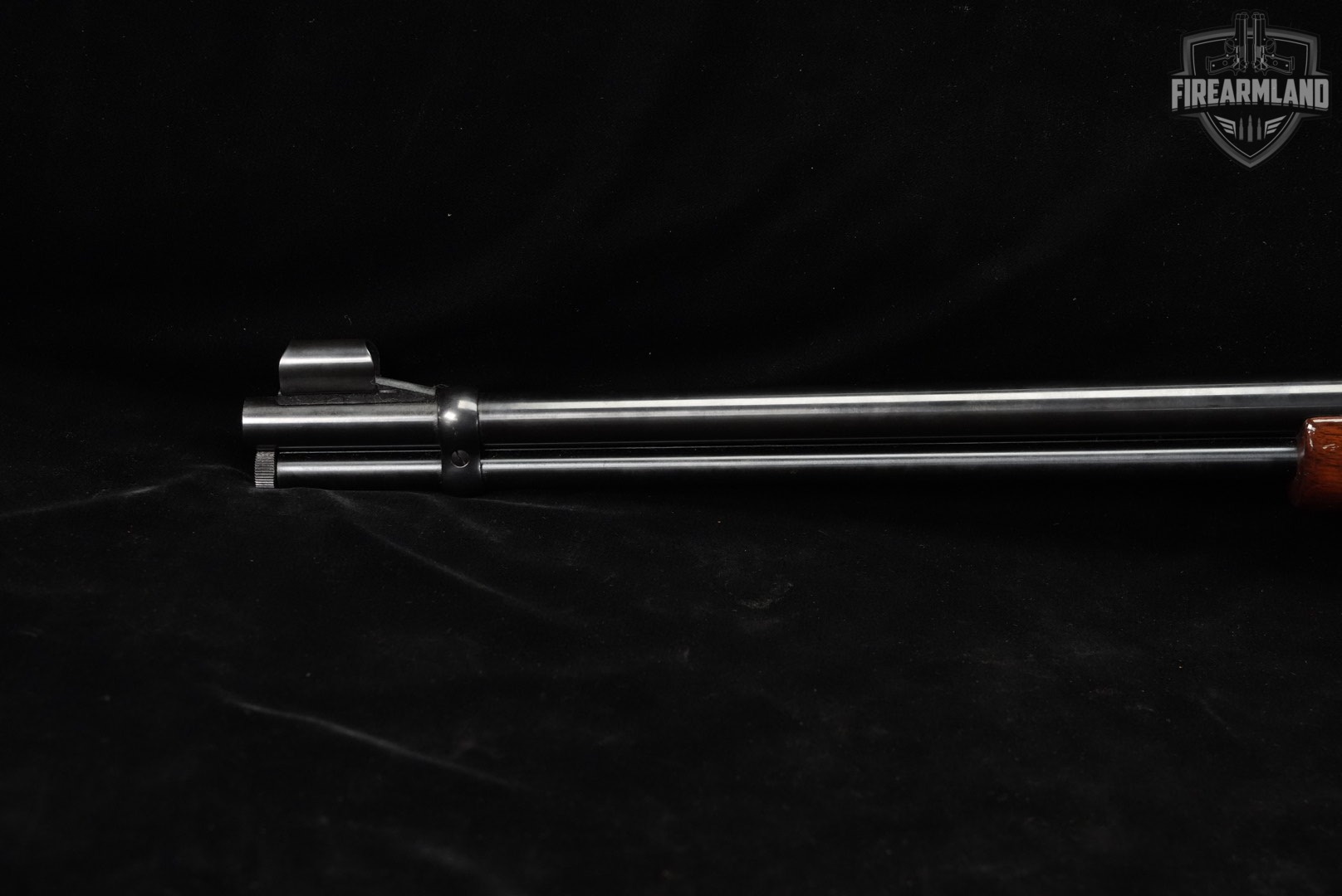 DESIRED 1981 Winchester Model 9422 XTR 22S/L/LR 20.5" 94-22 M94-img-8