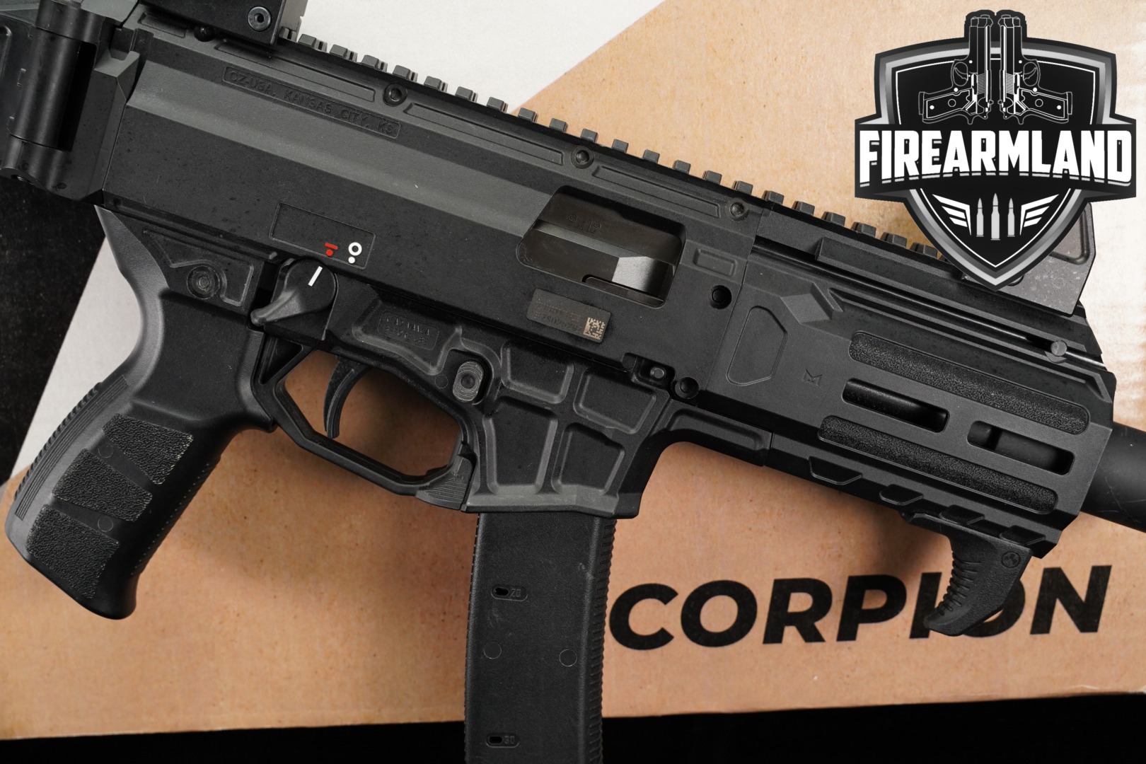 https://cash-for-arms-pictures.s3.amazonaws.com/recFavL7SM1QhrzcX/1.jpg